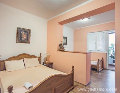 David Dobre Vode, , private accommodation in city Dobre Vode, Montenegro